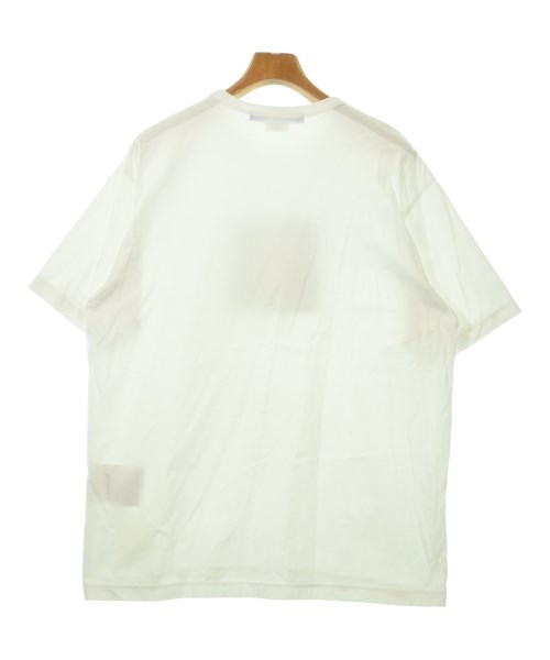 JUNYA WATANABE MAN（ジュンヤワタナベマン）Tシャツ・カットソー 白 サイズ:M メンズ/2200618704026