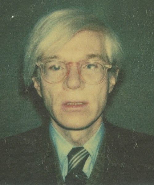 JUNYA WATANABE MAN（ジュンヤワタナベマン）Tシャツ・カットソー 白 サイズ:M メンズ/2200618704026