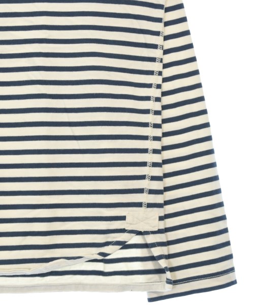 JUNYA WATANABE MAN（ジュンヤワタナベマン）Tシャツ・カットソー 白 サイズ:L メンズ/2200597214011