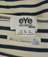 JUNYA WATANABE MAN（ジュンヤワタナベマン）Tシャツ・カットソー 白 サイズ:L メンズ/2200597214011