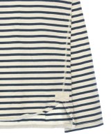 JUNYA WATANABE MAN（ジュンヤワタナベマン）Tシャツ・カットソー 白 サイズ:L メンズ/2200597214011