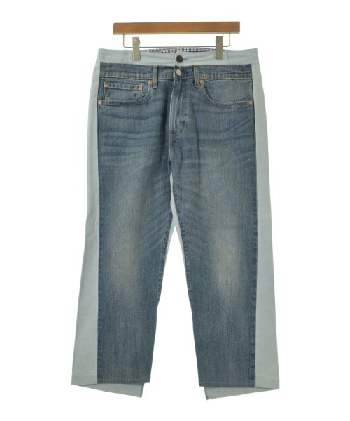 ジュンヤワタナベマン(JUNYA WATANABE MAN)のJUNYA WATANABE MAN デニムパンツ