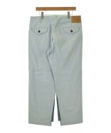 JUNYA WATANABE MAN（ジュンヤワタナベマン）デニムパンツ 紺 サイズ:L メンズ/2200597214059