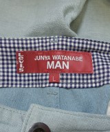 JUNYA WATANABE MAN（ジュンヤワタナベマン）デニムパンツ 紺 サイズ:L メンズ/2200597214059