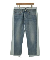 JUNYA WATANABE MAN デニムパンツ