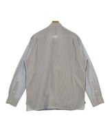 JUNYA WATANABE MAN（ジュンヤワタナベマン）カジュアルシャツ 青 サイズ:L メンズ/2200597214066