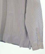 JUNYA WATANABE MAN（ジュンヤワタナベマン）カジュアルシャツ 青 サイズ:L メンズ/2200597214066