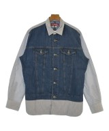 JUNYA WATANABE MAN カジュアルシャツ