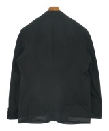 JUNYA WATANABE MAN（ジュンヤワタナベマン）テーラードジャケット 黒 サイズ:XL メンズ/2200597214288