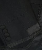 JUNYA WATANABE MAN（ジュンヤワタナベマン）テーラードジャケット 黒 サイズ:XL メンズ/2200597214288