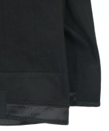 JUNYA WATANABE MAN（ジュンヤワタナベマン）テーラードジャケット 黒 サイズ:XL メンズ/2200597214288