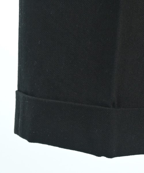 JUNYA WATANABE MAN（ジュンヤワタナベマン）チノパン 黒 サイズ:XL メンズ/2200597214295