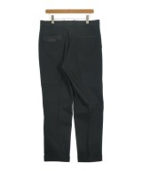 JUNYA WATANABE MAN（ジュンヤワタナベマン）チノパン 黒 サイズ:XL メンズ/2200597214295