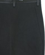 JUNYA WATANABE MAN（ジュンヤワタナベマン）チノパン 黒 サイズ:XL メンズ/2200597214295