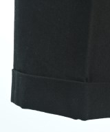 JUNYA WATANABE MAN（ジュンヤワタナベマン）チノパン 黒 サイズ:XL メンズ/2200597214295