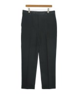 JUNYA WATANABE MAN チノパン