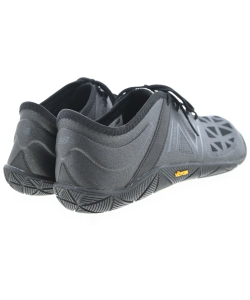 JUNYA WATANABE MAN（ジュンヤワタナベマン）スニーカー 黒 サイズ:27.5cm メンズ/2200612613010