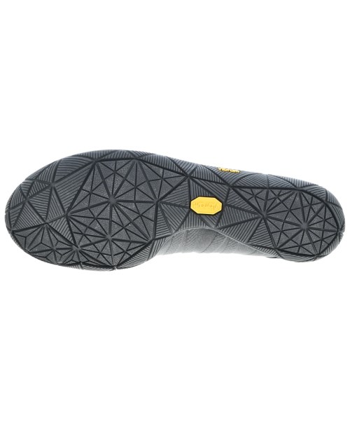 JUNYA WATANABE MAN（ジュンヤワタナベマン）スニーカー 黒 サイズ:27.5cm メンズ/2200612613010