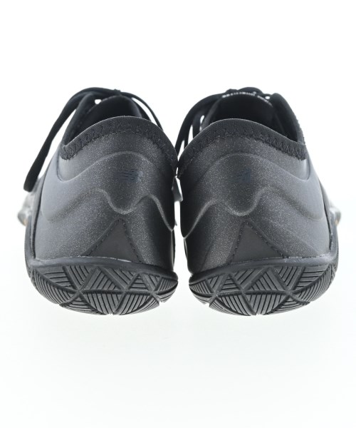 JUNYA WATANABE MAN（ジュンヤワタナベマン）スニーカー 黒 サイズ:27.5cm メンズ/2200612613010