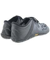 JUNYA WATANABE MAN（ジュンヤワタナベマン）スニーカー 黒 サイズ:27.5cm メンズ/2200612613010