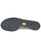 JUNYA WATANABE MAN（ジュンヤワタナベマン）スニーカー 黒 サイズ:27.5cm メンズ/2200612613010