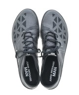 JUNYA WATANABE MAN（ジュンヤワタナベマン）スニーカー 黒 サイズ:27.5cm メンズ/2200612613010