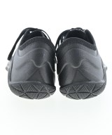 JUNYA WATANABE MAN（ジュンヤワタナベマン）スニーカー 黒 サイズ:27.5cm メンズ/2200612613010