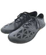 JUNYA WATANABE MAN スニーカー