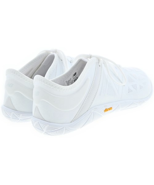 JUNYA WATANABE MAN（ジュンヤワタナベマン）スニーカー 白 サイズ:27.5cm メンズ/2200612613027