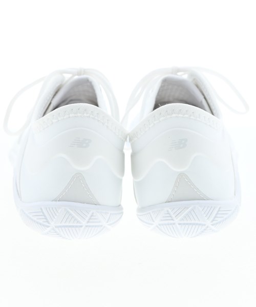 JUNYA WATANABE MAN（ジュンヤワタナベマン）スニーカー 白 サイズ:27.5cm メンズ/2200612613027