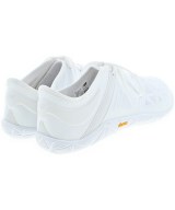 JUNYA WATANABE MAN（ジュンヤワタナベマン）スニーカー 白 サイズ:27.5cm メンズ/2200612613027