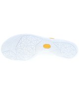 JUNYA WATANABE MAN（ジュンヤワタナベマン）スニーカー 白 サイズ:27.5cm メンズ/2200612613027