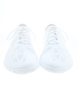 JUNYA WATANABE MAN（ジュンヤワタナベマン）スニーカー 白 サイズ:27.5cm メンズ/2200612613027