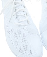 JUNYA WATANABE MAN（ジュンヤワタナベマン）スニーカー 白 サイズ:27.5cm メンズ/2200612613027