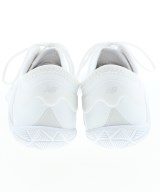 JUNYA WATANABE MAN（ジュンヤワタナベマン）スニーカー 白 サイズ:27.5cm メンズ/2200612613027