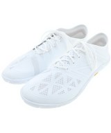 JUNYA WATANABE MAN スニーカー