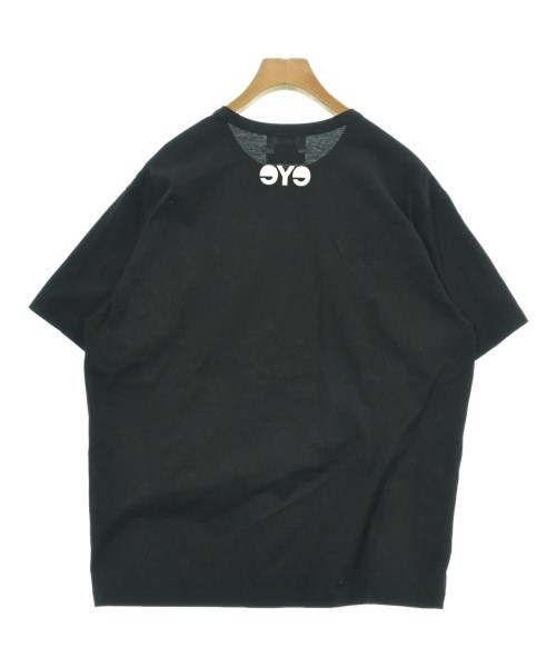 JUNYA WATANABE MAN（ジュンヤワタナベマン）Tシャツ・カットソー 黒 サイズ:M メンズ/2200614003116