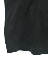 JUNYA WATANABE MAN（ジュンヤワタナベマン）Tシャツ・カットソー 黒 サイズ:M メンズ/2200614003116