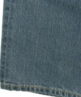 JUNYA WATANABE MAN（ジュンヤワタナベマン）デニムパンツ 青 サイズ:S メンズ/2200616927069