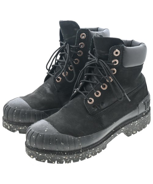 ジュンヤワタナベマン(JUNYA WATANABE MAN)のJUNYA WATANABE MAN ブーツ