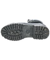 JUNYA WATANABE MAN（ジュンヤワタナベマン）ブーツ 黒 サイズ:25cm メンズ/2200619050160