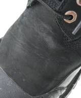 JUNYA WATANABE MAN（ジュンヤワタナベマン）ブーツ 黒 サイズ:25cm メンズ/2200619050160