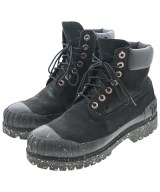 JUNYA WATANABE MAN ブーツ