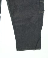 JUNYA WATANABE MAN（ジュンヤワタナベマン）デニムパンツ 紺 サイズ:M メンズ/2200619212131