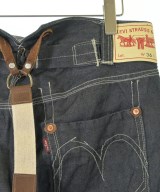 JUNYA WATANABE MAN（ジュンヤワタナベマン）デニムパンツ 紺 サイズ:M メンズ/2200619212131