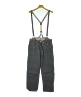 JUNYA WATANABE MAN デニムパンツ