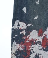 JUNYA WATANABE MAN（ジュンヤワタナベマン）デニムパンツ 紺 サイズ:XL メンズ/2200619336127