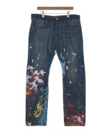 JUNYA WATANABE MAN デニムパンツ