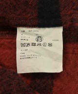 JUNYA WATANABE MAN（ジュンヤワタナベマン）その他 赤 サイズ:S メンズ/2200619354015