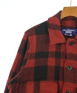 JUNYA WATANABE MAN（ジュンヤワタナベマン）その他 赤 サイズ:S メンズ/2200619354015